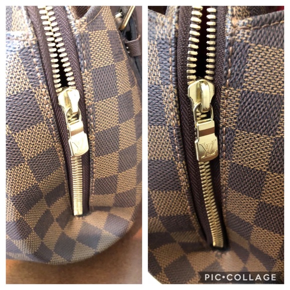 ❌❌SOLD❌😊Bellem MM with Receipt - Picture 5 of 8